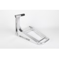 Motocorse New "SBK" Aluminum rear Single side Paddock Stand for Ducati and MV Agusta models Motocorse New "SBK" Aluminum rear Single side Paddock Stand for Ducati and MV Agusta models